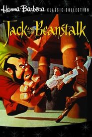 Jack and the Beanstalk