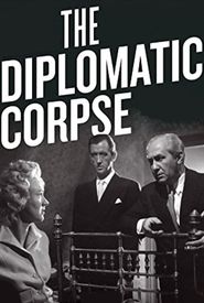 The Diplomatic Corpse