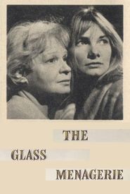 CBS Playhouse: The Glass Menagerie