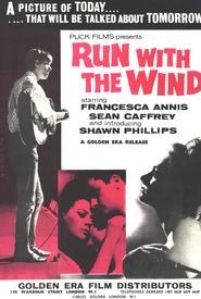 Run with the Wind