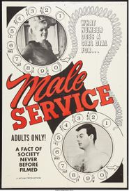 Male Service