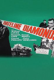 Dateline Diamonds