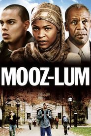 Mooz-Lum