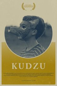 Kudzu