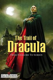 The Trail of Dracula