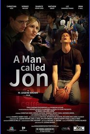 A Man Called Jon