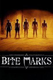 Bite Marks