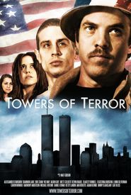 Towers of Terror