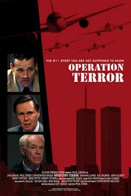 Operation Terror