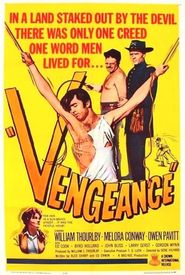 Vengeance