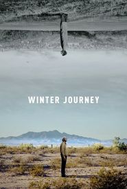 Winter Journey