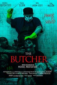 The Butcher