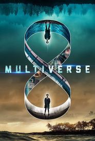 Multiverse