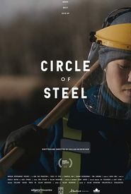 Circle of Steel