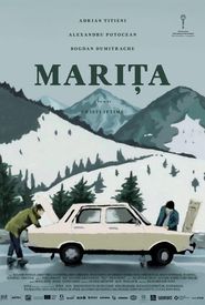 Marita