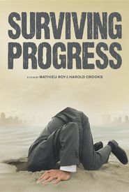 Surviving Progress