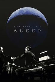 Max Richter's Sleep