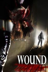 Wound