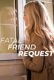 Fatal Friend Request