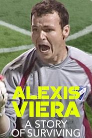 Alexis Viera: A Story of Surviving