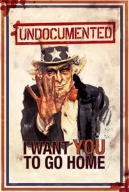 Undocumented