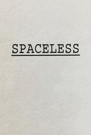 Spaceless