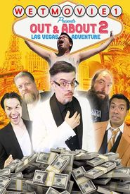 Out and About Movie 2: Las Vegas Adventure