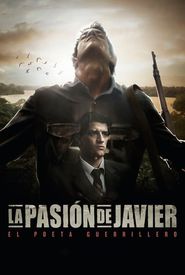 Javier's Passion