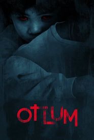 Otlum