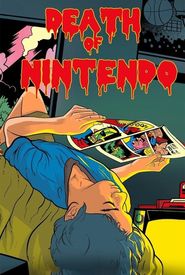 Death of Nintendo