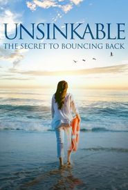 Unsinkable