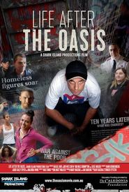 The Oasis: Ten Years Later