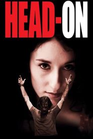 Head-On