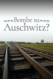 Secrets of the Dead: Bombing Auschwitz