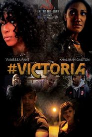 #Victoria