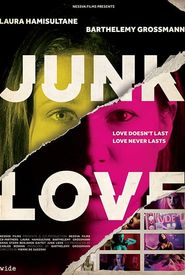 Junk Love