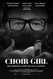 Choir Girl