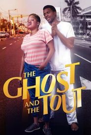 The Ghost and the Tout