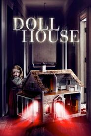 Doll House