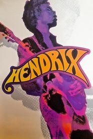 Hendrix