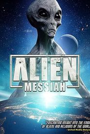 Alien Messiah