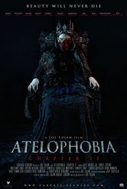 Atelophobia: Throes of a Monarch