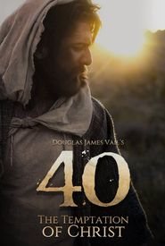 40: The Temptation of Christ