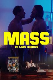 Mass