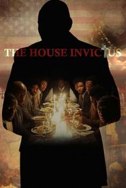 The House Invictus