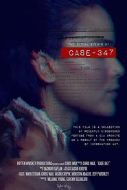 Case 347