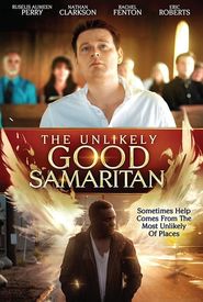 The Unlikely Good Samaritan