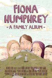 Fiona Humphrey: A Family Album