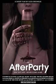 The After Party