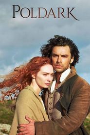 Poldark Revealed